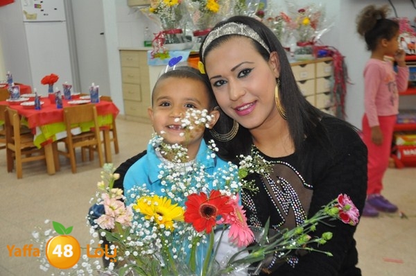 joma rawda 0319 (17).JPG